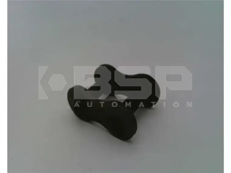 Danfoss 127850 Danfoss 127850