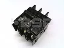 Siemens BQ3B030 Siemens BQ3B030