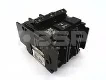Siemens BQ3B030 Siemens BQ3B030