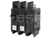 Siemens BQ3B030 Siemens BQ3B030