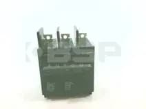 Siemens BQ3B030 Siemens BQ3B030