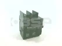 Siemens BQ3B030 Siemens BQ3B030