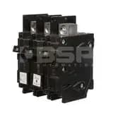 Siemens BQ3B025L Siemens BQ3B025L