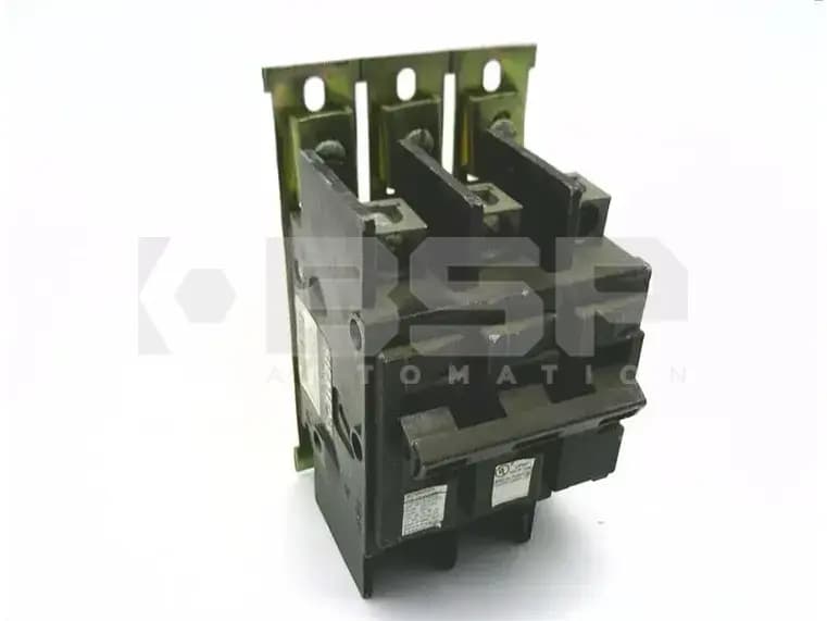 Siemens BQ3B020QL Siemens BQ3B020QL