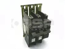 Siemens BQ3B020QL Siemens BQ3B020QL