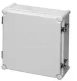 Allen Bradley 598-DS11115M Allen Bradley 598-DS11115M