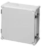 Allen Bradley 598-DS11115M Allen Bradley 598-DS11115M