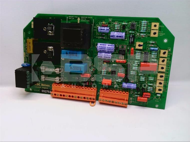 Danfoss 1268P Danfoss 1268P