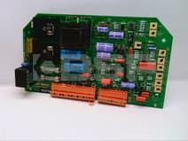 Danfoss 1268P Danfoss 1268P