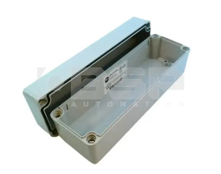 Allen Bradley 598-BS933 Allen Bradley 598-BS933