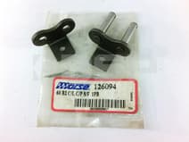 Danfoss 126094 Danfoss 126094