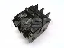 Siemens BQ3B020 Siemens BQ3B020