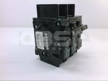 Siemens BQ3B020 Siemens BQ3B020