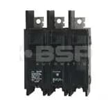 Siemens BQ3B015H Siemens BQ3B015H