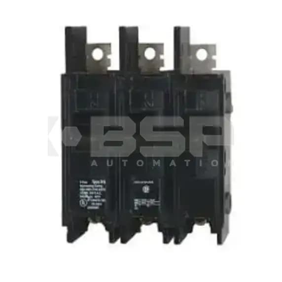 Siemens BQ3B015 Siemens BQ3B015