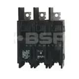 Siemens BQ3B015 Siemens BQ3B015