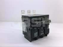 Siemens BQ3B015 Siemens BQ3B015