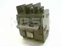 Siemens BQ330 Siemens BQ330