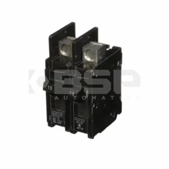 Siemens BQ2M030 Siemens BQ2M030