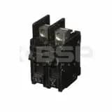 Siemens BQ2M030 Siemens BQ2M030