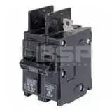 Siemens BQ2H070 Siemens BQ2H070