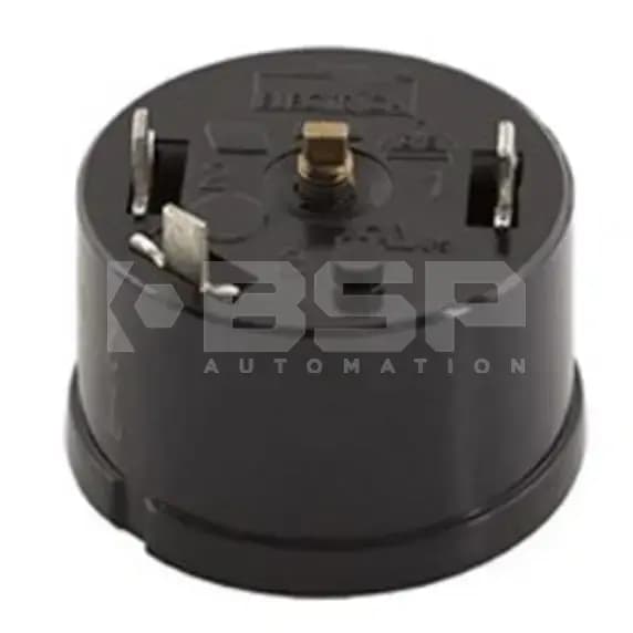 Danfoss 123B9494 Danfoss 123B9494