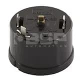 Danfoss 123B9494 Danfoss 123B9494