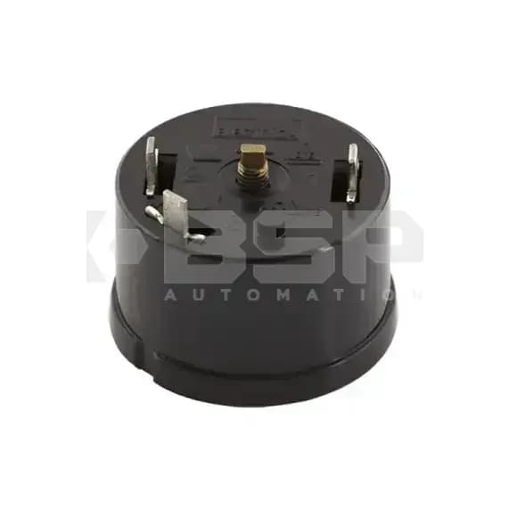 Danfoss 123B9491 Danfoss 123B9491