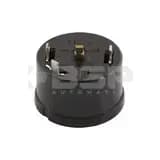 Danfoss 123B9491 Danfoss 123B9491