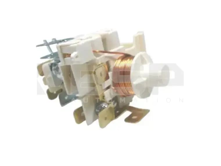 Danfoss 123B9435 Danfoss 123B9435