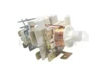 Danfoss 123B9435 Danfoss 123B9435