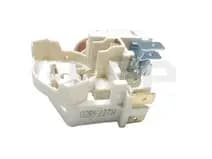 Danfoss 123B9435 Danfoss 123B9435