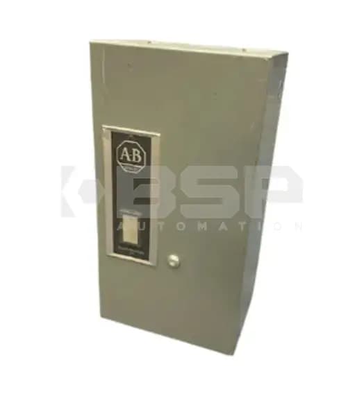 Allen Bradley 598-BA19108C Allen Bradley 598-BA19108C