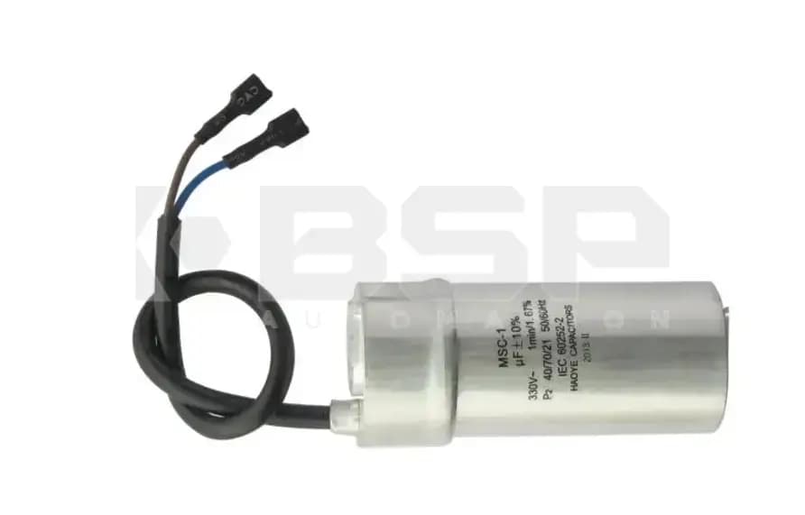 Danfoss 123B9216 Danfoss 123B9216