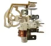 Danfoss 123B9134 Danfoss 123B9134
