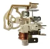 Danfoss 123B9122 Danfoss 123B9122