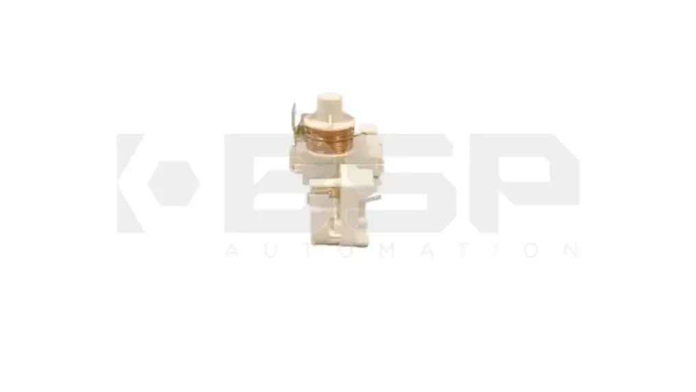 Danfoss 123B9109 Danfoss 123B9109
