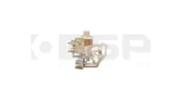 Danfoss 123B9109 Danfoss 123B9109