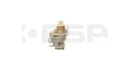 Danfoss 123B9109 Danfoss 123B9109