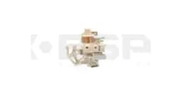 Danfoss 123B9109 Danfoss 123B9109