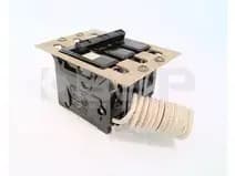 Siemens BQ2H05000S01 Siemens BQ2H05000S01