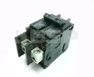 Siemens BQ2H015QL Siemens BQ2H015QL