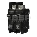 Siemens BQ2B100L Siemens BQ2B100L