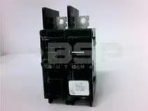 Siemens BQ2B100 Siemens BQ2B100