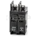 Siemens BQ2B090 Siemens BQ2B090