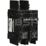 Siemens BQ2B090 Siemens BQ2B090