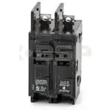 Siemens BQ2B080 Siemens BQ2B080