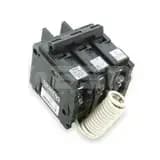 Siemens BQ2B07000S01 Siemens BQ2B07000S01