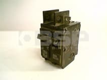 Siemens BQ2B070 Siemens BQ2B070