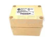 Allen Bradley 598-1PB22Y Allen Bradley 598-1PB22Y